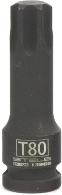 Головка слесарная Stels 13969 - фото