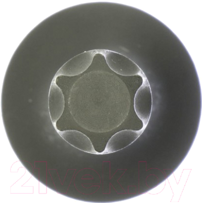 Головка слесарная Stels 13969