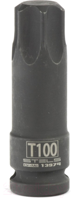 Головка слесарная Stels 13974 - фото