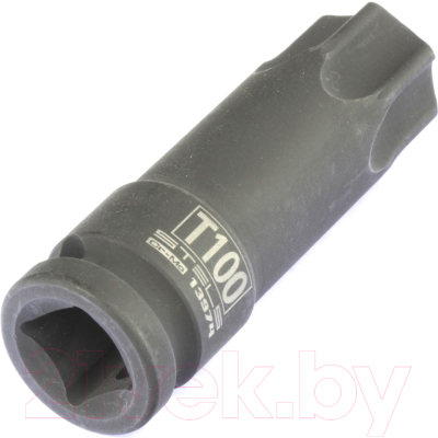 Головка слесарная Stels 13974