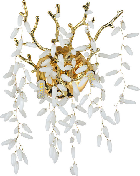 Бра MW light Лайма 467023102 - фото