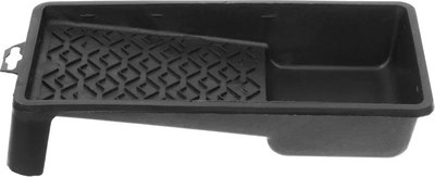 Ванночка малярная Toolberg 15x29см - фото