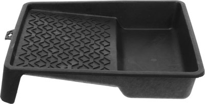 Ванночка малярная Toolberg 32x35см - фото