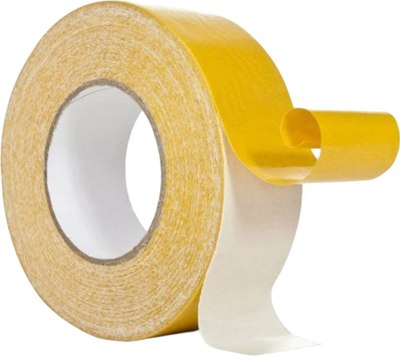 Скотч двухсторонний Geobond 48/30 СТ - фото