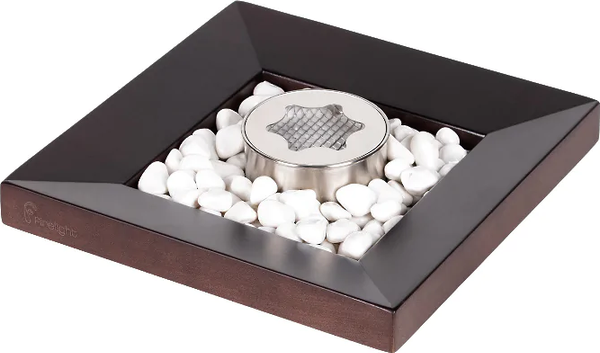 Биокамин Firelight BFP/T-2525 Cup