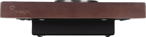 Биокамин Firelight BFP/T-2525 Cup