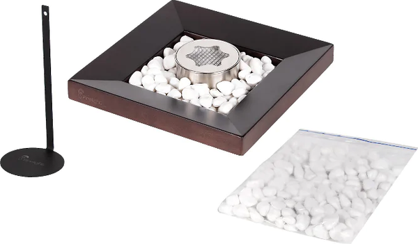 Биокамин Firelight BFP/T-2525 Cup