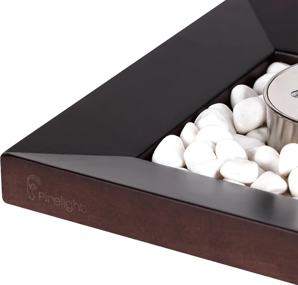 Биокамин Firelight BFP/T-2525 Cup