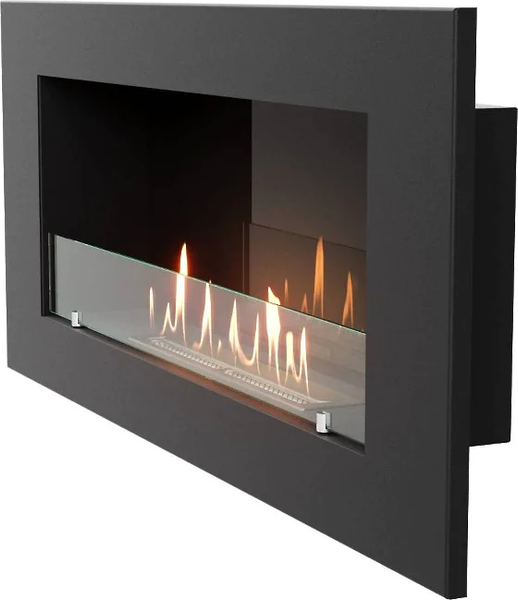 Биокамин Firelight BFP/W-110