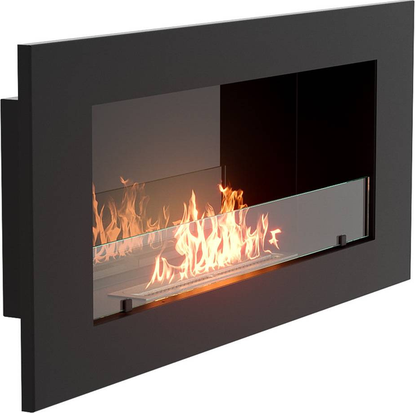 Биокамин Firelight BFP/W-110
