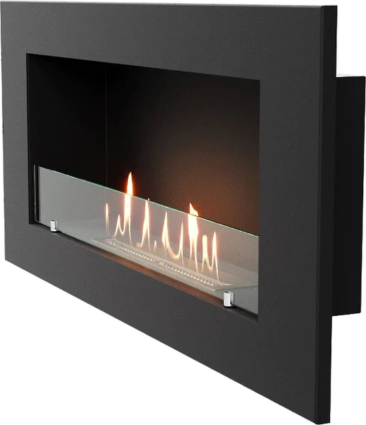 Биокамин Firelight BFP/W-110
