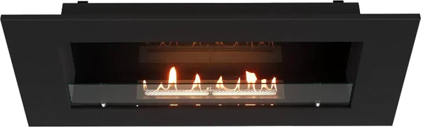 Биокамин Firelight BFP/W-110