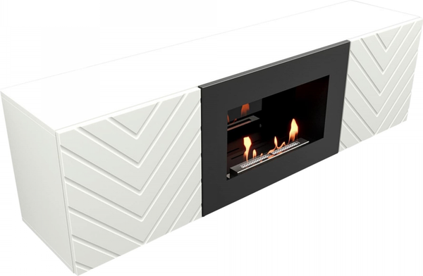 Биокамин Firelight BFP/P-1400V