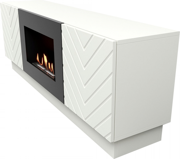 Биокамин Firelight BFP/P-1400V