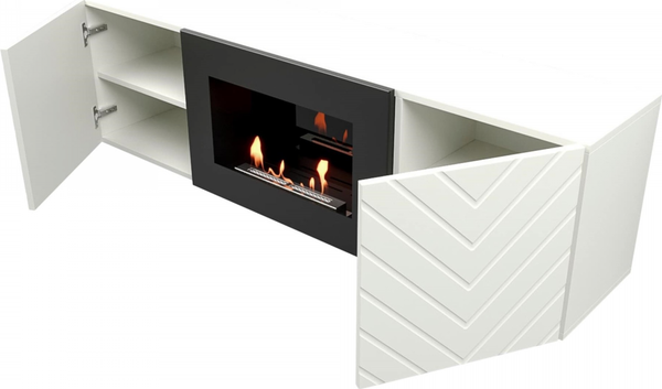 Биокамин Firelight BFP/P-1400V