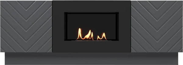 Биокамин Firelight BFP/P-1400V