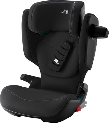 Автокресло Britax Romer Kidfix Pro Classic