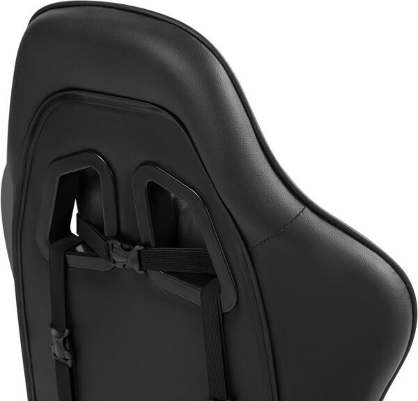 Кресло геймерское Defender Sharm / 64674