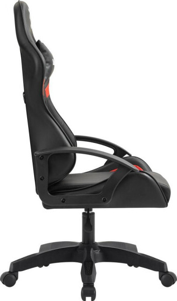 Кресло геймерское Defender Sharm / 64674