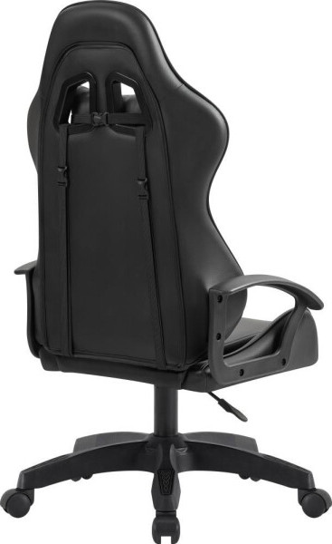 Кресло геймерское Defender Sharm / 64674