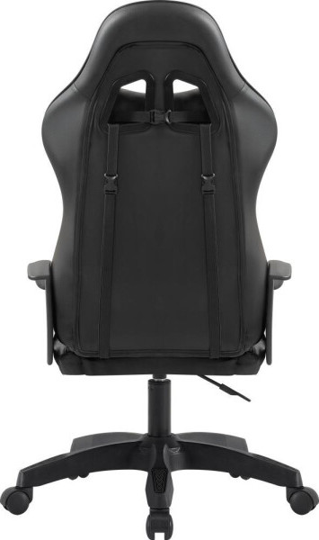 Кресло геймерское Defender Sharm / 64674