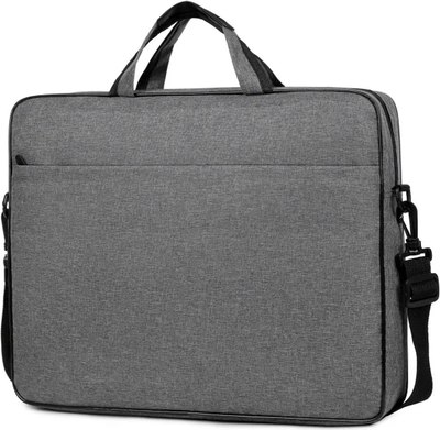 Сумка для ноутбука CaseM LB-1001