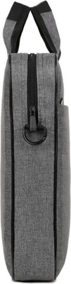 Сумка для ноутбука CaseM LB-1001