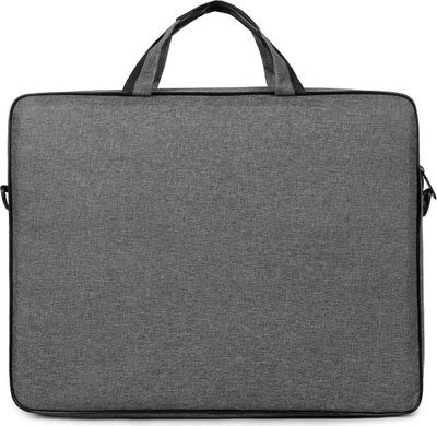Сумка для ноутбука CaseM LB-1001