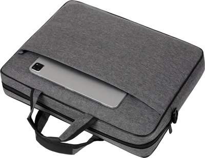 Сумка для ноутбука CaseM LB-1001