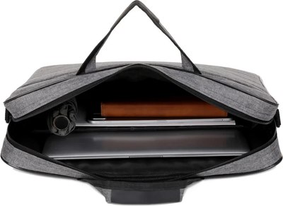 Сумка для ноутбука CaseM LB-1001