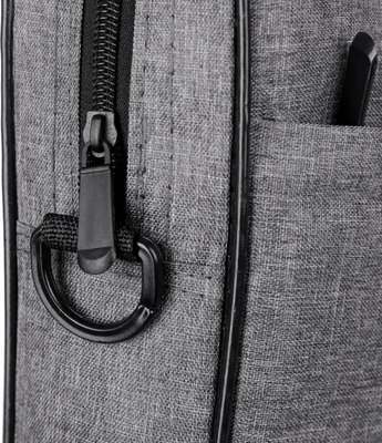 Сумка для ноутбука CaseM LB-1001