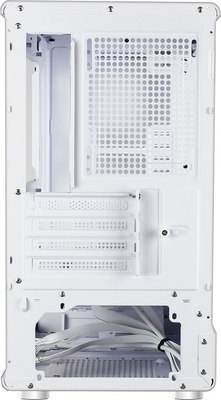 Корпус для компьютера Ginzzu CL420