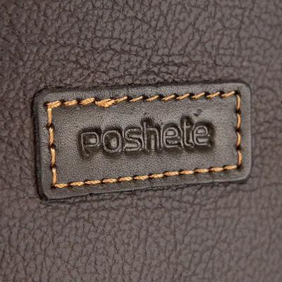 Сумка Poshete 196-88040-DBW