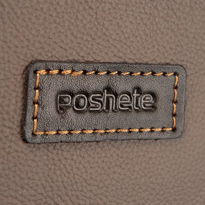 Сумка Poshete 196-88040-DCF