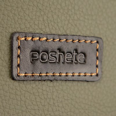 Сумка Poshete 196-88042-KHK