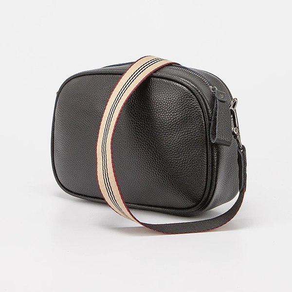 Сумка Poshete 886-39036-BLK