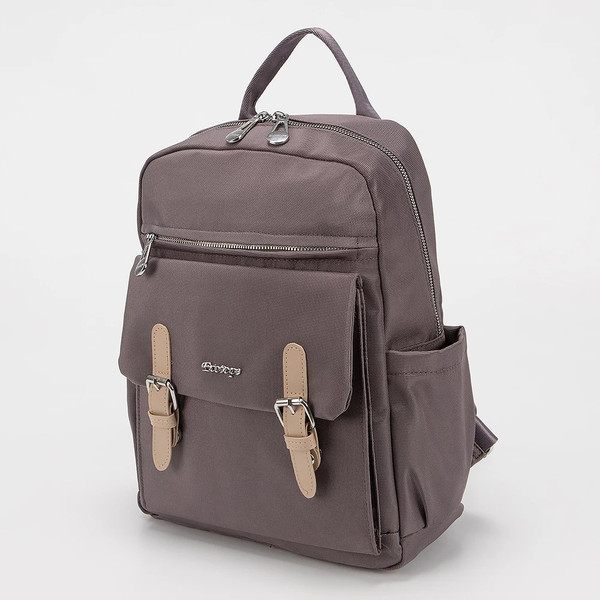 Рюкзак Ecotope 274-0411-GRY