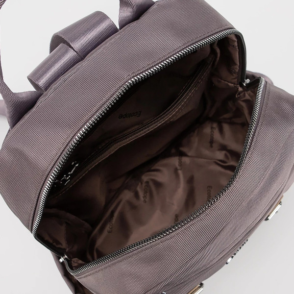 Рюкзак Ecotope 274-0411-GRY