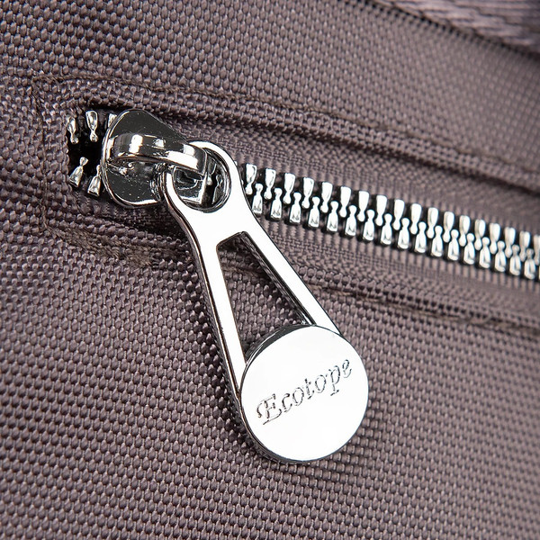 Рюкзак Ecotope 274-0411-GRY