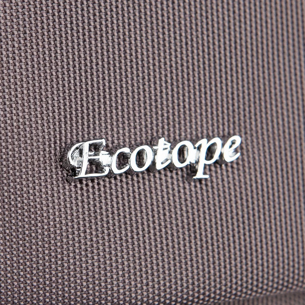 Рюкзак Ecotope 274-0411-GRY