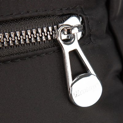 Рюкзак Ecotope 274-16020-BLK