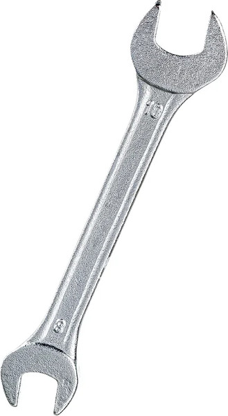 Гаечный ключ Sparta 144365 - фото