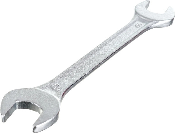 Гаечный ключ Sparta 144365