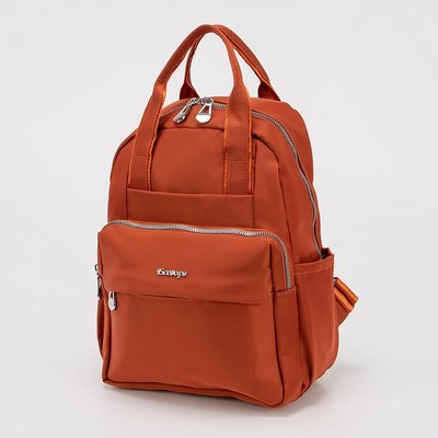 Рюкзак Ecotope 274-16020-CAM