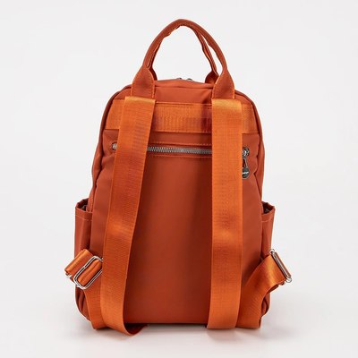 Рюкзак Ecotope 274-16020-CAM