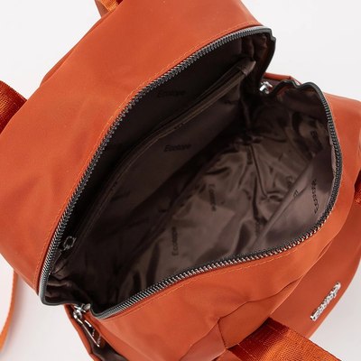 Рюкзак Ecotope 274-16020-CAM