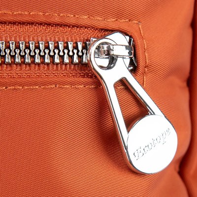 Рюкзак Ecotope 274-16020-CAM