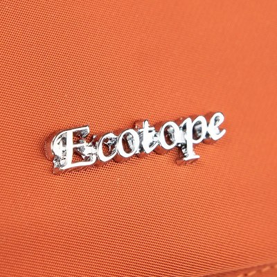 Рюкзак Ecotope 274-16020-CAM