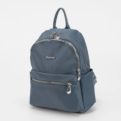 Рюкзак Ecotope 274-792-XL-NAV