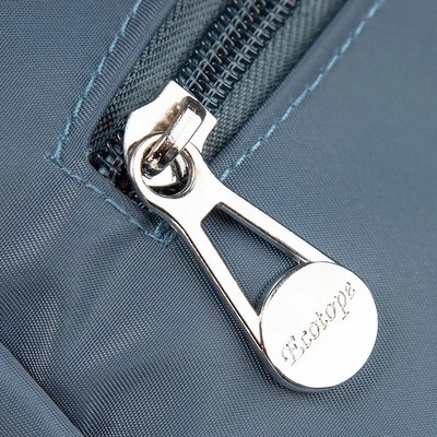 Рюкзак Ecotope 274-792-XL-NAV